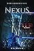 Neo Chronicles - Nexus by D. N. White II