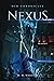 Neo Chronicles - Nexus: Sea...
