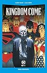 Kingdom Come by Mark Waid