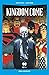 Kingdom Come by Mark Waid
