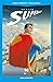 All-Star Superman