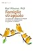 Famiglie strappate