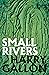 Small Rivers