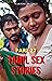 Tamil Sex Stories (PART 27)...