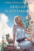 Krallar ve Soytarıları