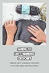 Guide to Left-Han...