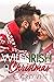 Christmas with my Irish Boss by K.C. Crowne