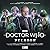 Doctor Who: Peladon