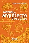 Manual del arquit...