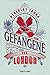 Der Gefangene von London (Alex Verus, #8)