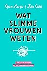 Wat slimme vrouwen weten Wat slimme vrouwen weten