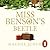 Miss Benson's Beetle
