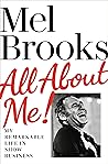 All About Me!: My...