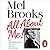 All About Me!: My Remarkable Life in Show Business