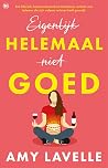Eigenlijk helemaa...
