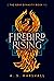 Firebird Rising (The Gray Dynasty, #1)