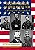 The Union Generals of Ameri...