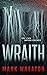 Wraith
