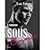 Sous son emprise - Tome 2 :...