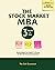 The Stock Market MBA: Every...