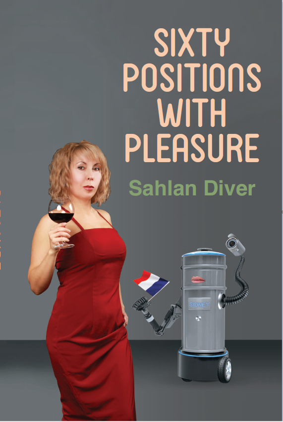 Sixty Positions with Pleasure