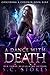 A Dance With Death (Conjuring a Coroner, #9)