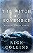 The Witch of November: A Gr...
