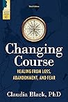 Changing Course: ...