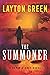 The Summoner (The Dominic Grey Novels)
