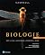 Biologie de Campbell - 11e édition by Neil A. Campbell Biologie de Campbell - 11e édition by Neil A. Campbell