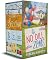 Spicetown Mystery Series Box Set by Sheri Richey Spicetown Mystery Series Box Set by Sheri Richey