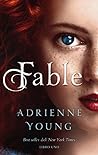 Fable by Adrienne Young