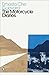 The Motorcycle Diaries: Notes on a Latin American Journey