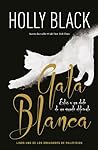 Gata blanca by Holly Black