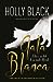 Gata blanca (Los obradores de maleficios, #1)