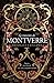 La traición de Montverre