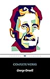 George Orwell. Th...