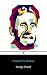 George Orwell. The Complete Works (Illustrated) by George Orwell George Orwell. The Complete Works (Illustrated) by George Orwell