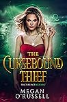 The Cursebound Thief