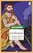 La fuercia o les 4 epifaníes de Martín Feito