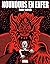 Nounours en Enfer by Rory Hayes