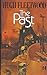 The Past by Hugh Fleetwood