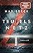 Teufelsnetz: Thriller (Jessica Niemi 2) (German Edition)