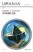 Starplex by Robert J. Sawyer Starplex by Robert J. Sawyer