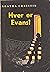 Hver er Evans?