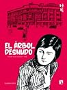 El árbol desnudo