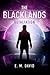 The Blacklands: Retaliation