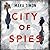 City of Spies