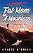 Fat Mom on a Mountain: Fift...