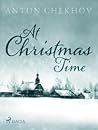 At Christmas Time